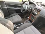 A picture of Well maintained Peugeot 307 Available for serious buyer only Manual