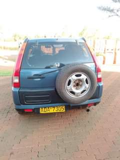 classifieds/cars honda