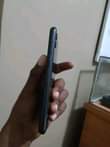 A picture of Samsung A04