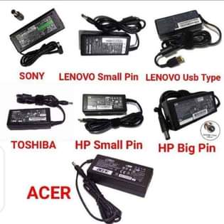 A picture of Vifaaa vya computer na ufundi 0745552289