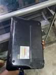 A picture of HITACHI LAPTOP
