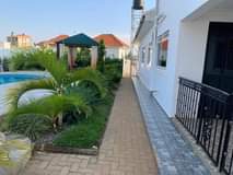 A picture of GOSHEN REAL ESTATE WE HAVE THE BEST PROPERTIES IN UGANDA