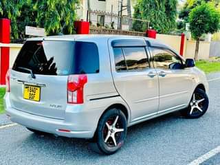 A picture of Raum mwanza call WhatsApp 0686108116