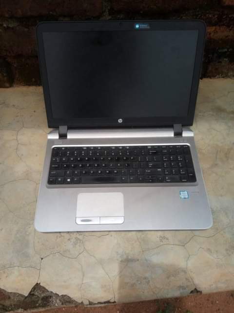 used laptops