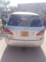 cars under 4000