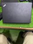 A picture of Lenovo Core i5