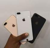 iphone 8