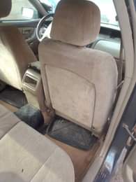 A picture of Distress sales 03 04 Toyota Avalon Price 1 350m Location