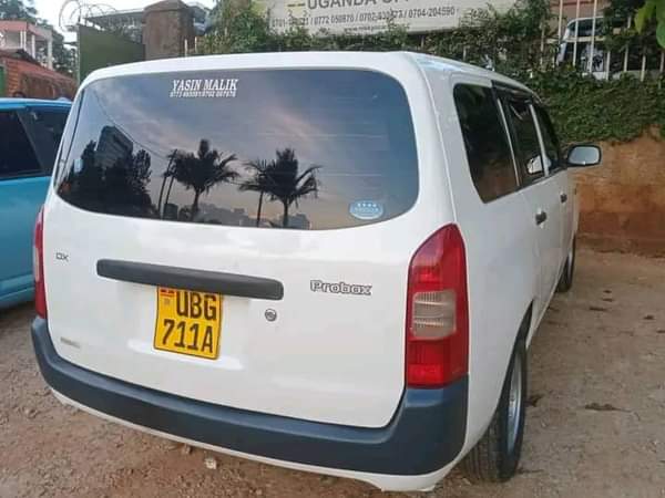 A picture of WE BUY AND SELL CARS 0756528174 0784083086WE BUY AND SELL