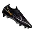 A picture of Football uniforms and Boots