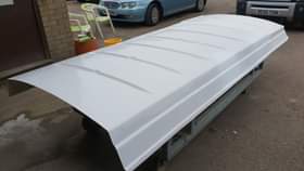 campervans for sale uk