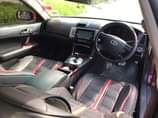 A picture of TOYOTA MARK C