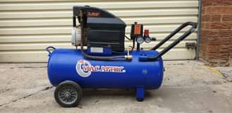 subaru 2 5i