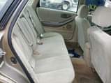 A picture of URGENT BUYER NEEDED 1998 Toyota Avalon XL Accident free papers