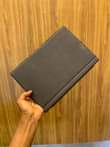 A picture of Surface Pro 3