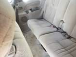 A picture of SHARP AND SOUND TOYOTA SIENNA GOING