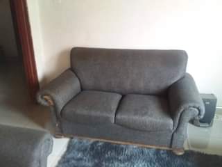 classifieds/furniture sofas