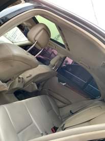 A picture of C300