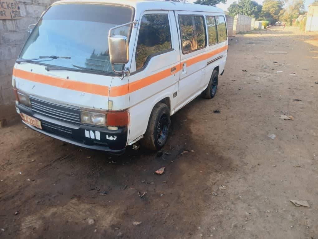zed cars_under_50pin