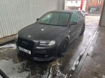 cars under 4000