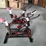 A picture of Exercise equipment for your Abs workouts