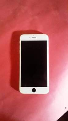 iphones 6