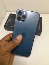 iphone 12pro