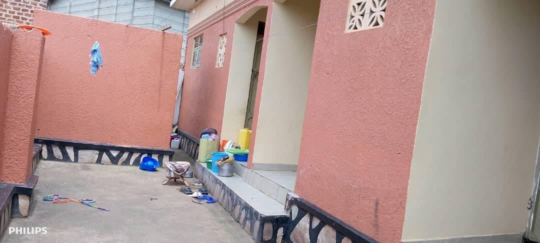 A picture of Rental units for sale