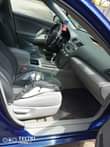 A picture of 2009 TOYOTA CAMRY