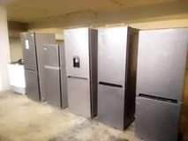 A picture of We fix broken electronic devices Tvs microwave plasma washing machine