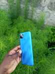 A picture of Infinix