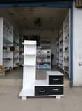 A picture of Ubungo 0787575670