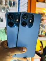 A picture of Samsung Tecno Infinix e t c