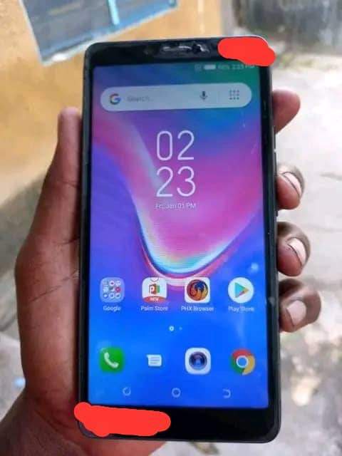 A picture of Pop2plus
