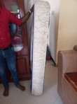 A picture of Godoro la kisasa nch8 5 6 bei 180000 piga 0625279741