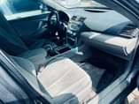 A picture of 2008 Toyota Camry