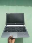 A picture of Hp slim pc