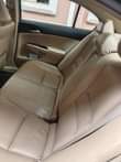A picture of Good deal 2011 accord Engine gear n ac Buy n