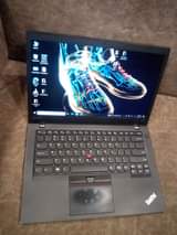 lenovo laptop
