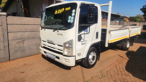 cheap cars pretoria