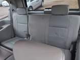 A picture of Neatly used Infiniti QX56 Price 6m Location Abuja Call or