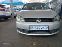 vw