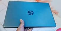 A picture of BRAND NEW BOXED HP CORE I3 10TH GEN 1000GB DRIVE
