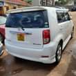A picture of TOYOTA RUMION 2008 30M