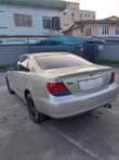 A picture of This car is now 1 750 Everything intact AC chilling