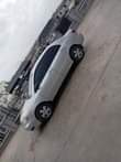A picture of 2006 Toyota Corolla Super clean in and out Reverse camera