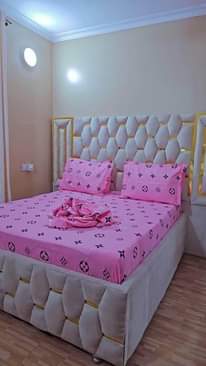 A picture of Shuka 2 foronya 4 from thailand na ni pure cotton