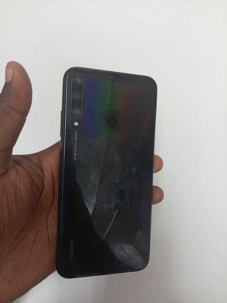 huawei