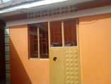 A picture of Single rooms for rent in Kawempe Katooke town near Fortbet