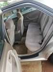 A picture of Camry tiny light is available for sale in Abeokuta ogun